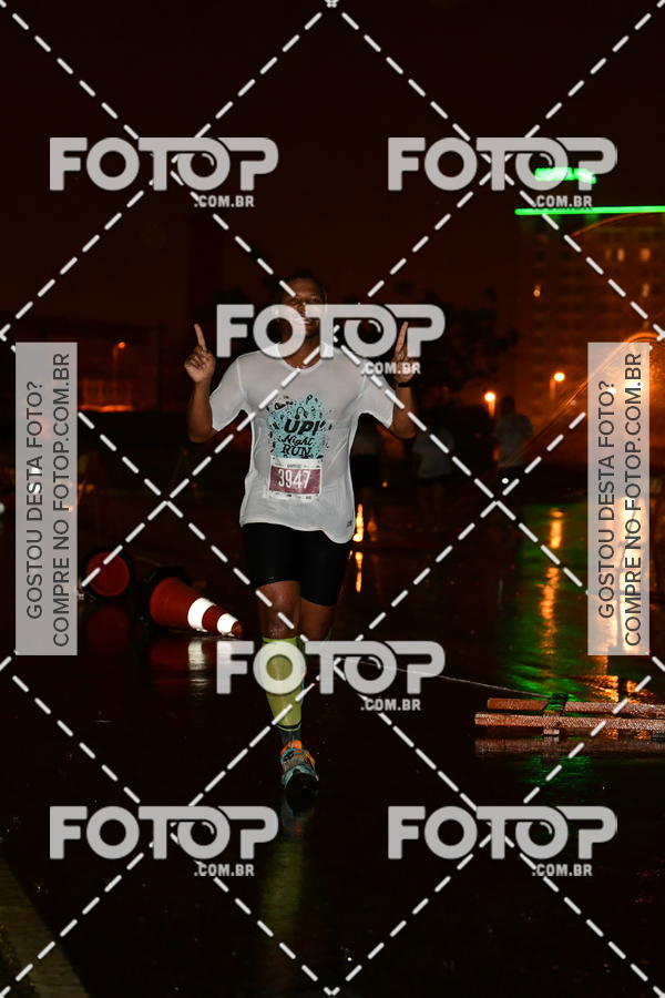 Buy your photos of the eventUp Night Run - Paul�nia on Fotop