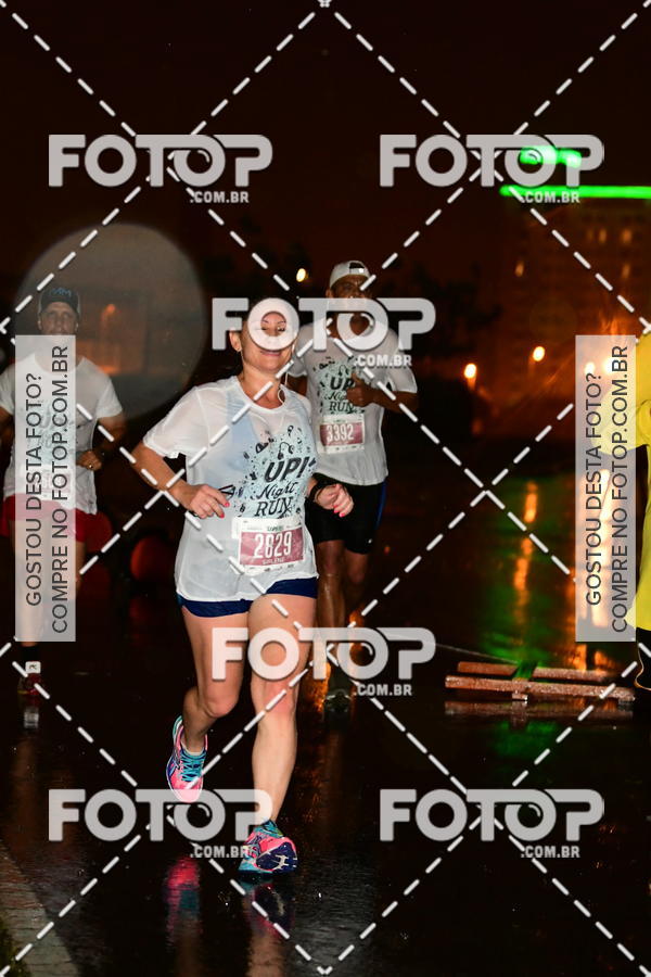 Buy your photos of the eventUp Night Run - Paul�nia on Fotop