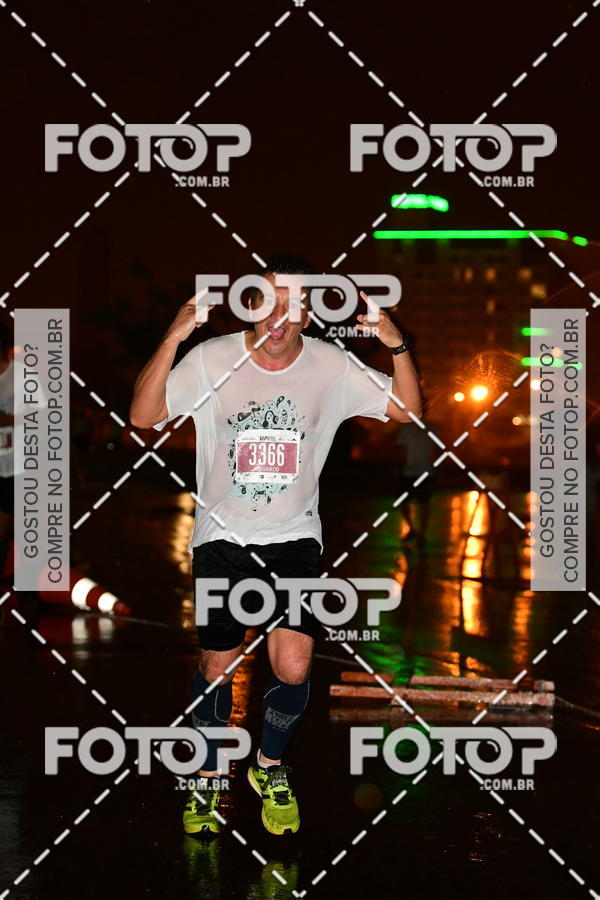 Buy your photos of the eventUp Night Run - Paul�nia on Fotop