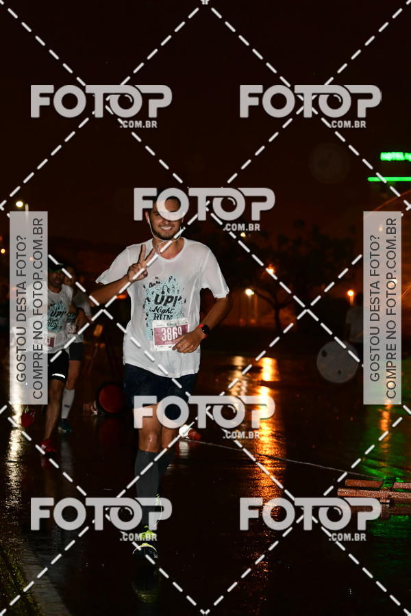Buy your photos of the eventUp Night Run - Paul�nia on Fotop