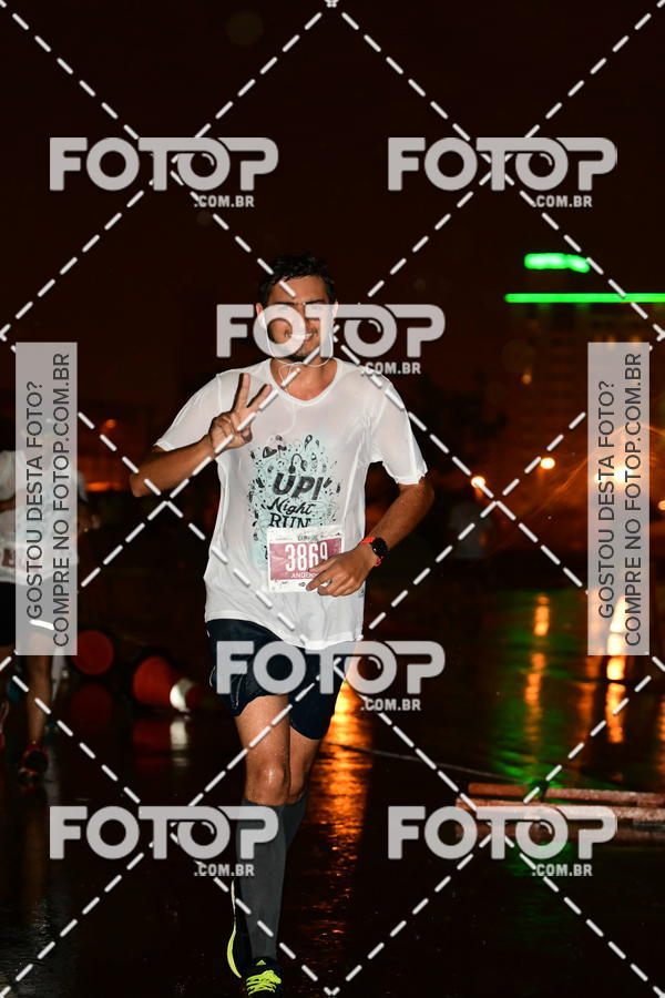 Buy your photos of the eventUp Night Run - Paul�nia on Fotop