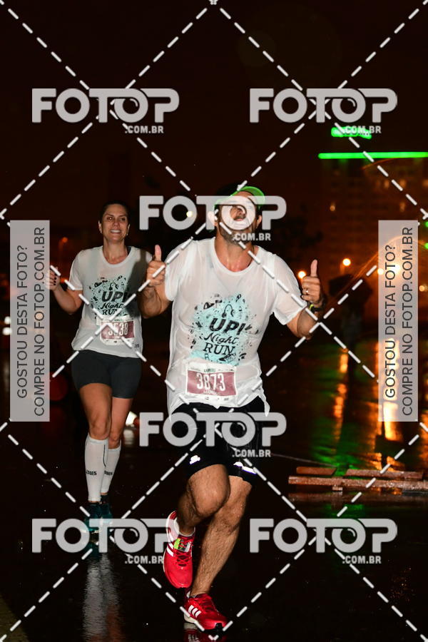 Buy your photos of the eventUp Night Run - Paul�nia on Fotop