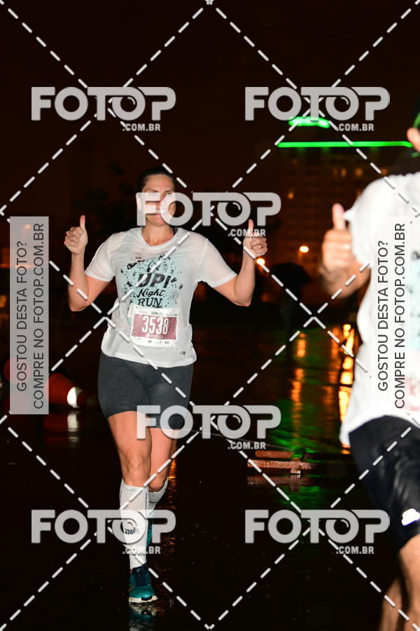 Buy your photos of the eventUp Night Run - Paul�nia on Fotop