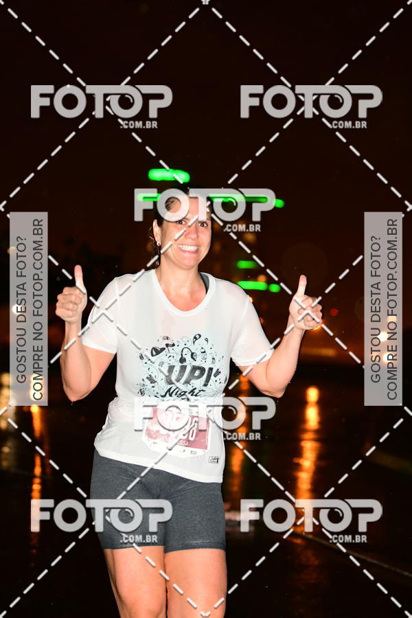 Buy your photos of the eventUp Night Run - Paul�nia on Fotop