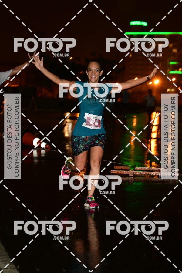 Buy your photos of the eventUp Night Run - Paul�nia on Fotop