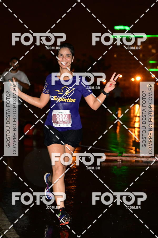 Buy your photos of the eventUp Night Run - Paul�nia on Fotop
