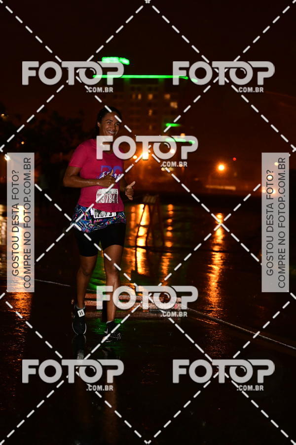 Buy your photos of the eventUp Night Run - Paul�nia on Fotop