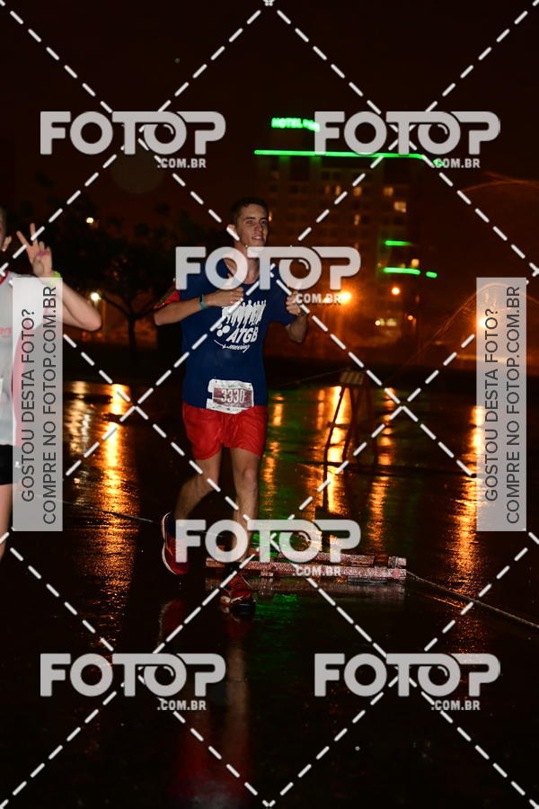 Buy your photos of the eventUp Night Run - Paul�nia on Fotop