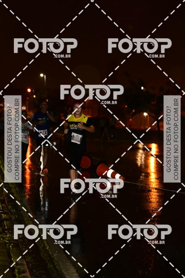 Buy your photos of the eventUp Night Run - Paul�nia on Fotop