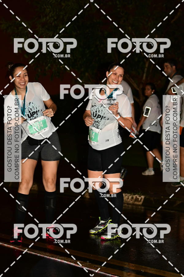 Buy your photos of the eventUp Night Run - Paul�nia on Fotop