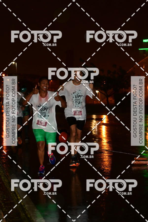 Buy your photos of the eventUp Night Run - Paul�nia on Fotop
