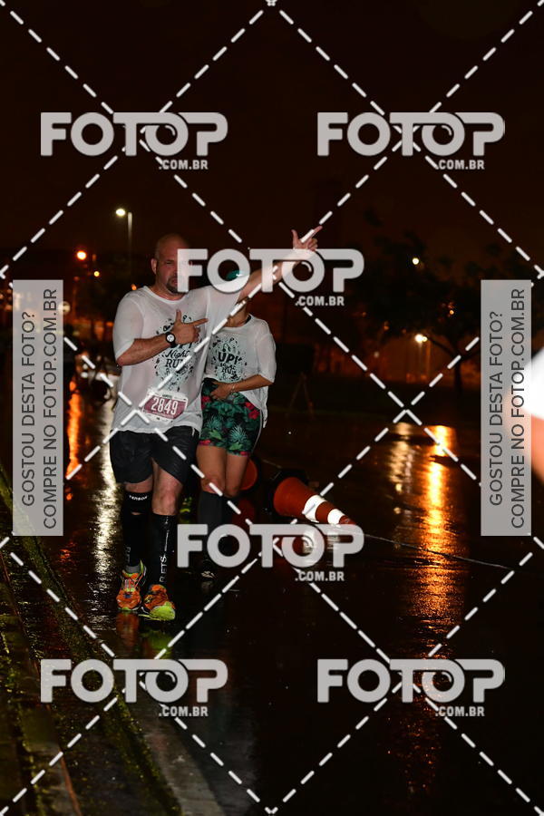 Buy your photos of the eventUp Night Run - Paul�nia on Fotop