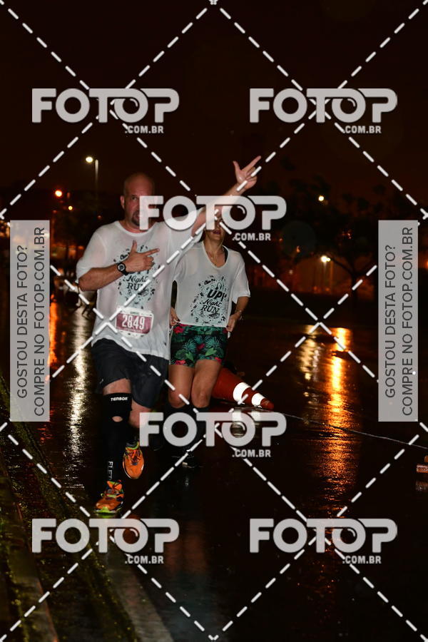 Buy your photos of the eventUp Night Run - Paul�nia on Fotop