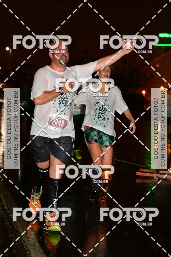 Buy your photos of the eventUp Night Run - Paul�nia on Fotop