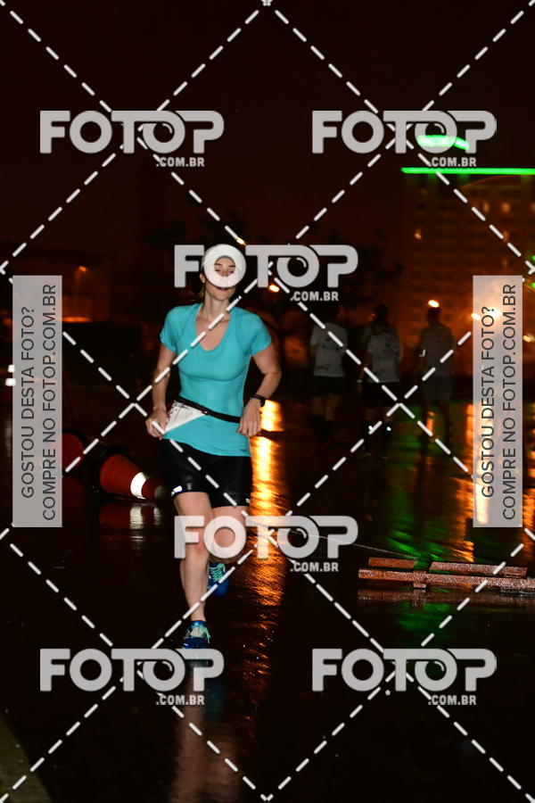 Buy your photos of the eventUp Night Run - Paul�nia on Fotop