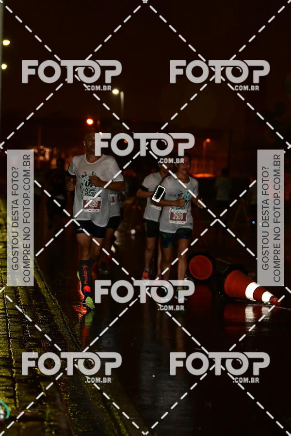Buy your photos of the eventUp Night Run - Paul�nia on Fotop