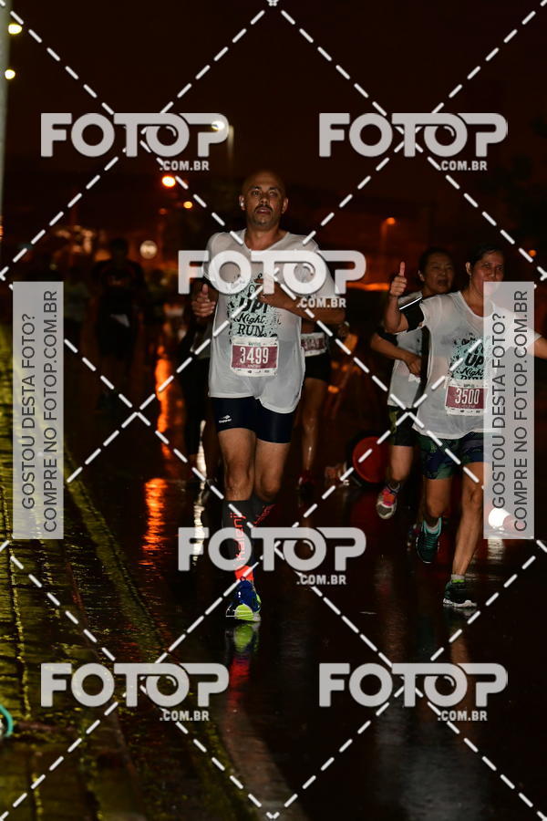 Buy your photos of the eventUp Night Run - Paul�nia on Fotop