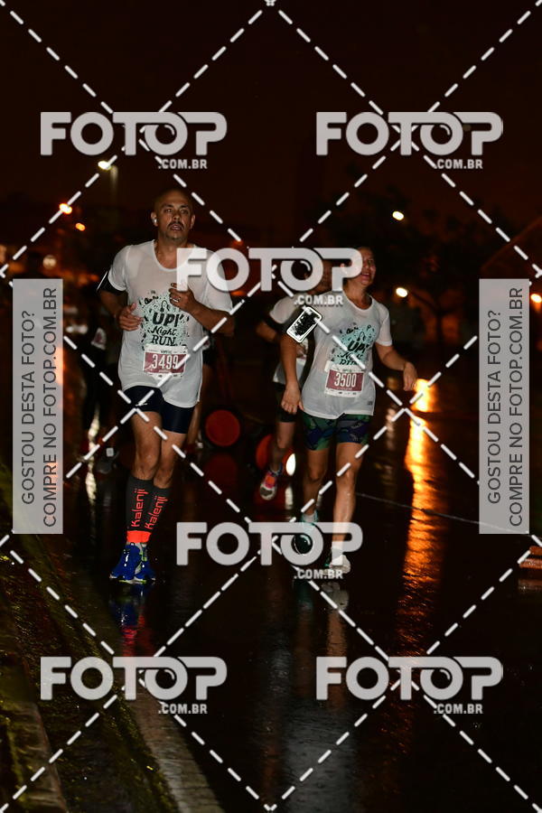 Buy your photos of the eventUp Night Run - Paul�nia on Fotop