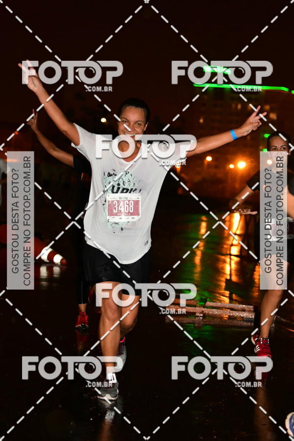 Buy your photos of the eventUp Night Run - Paul�nia on Fotop