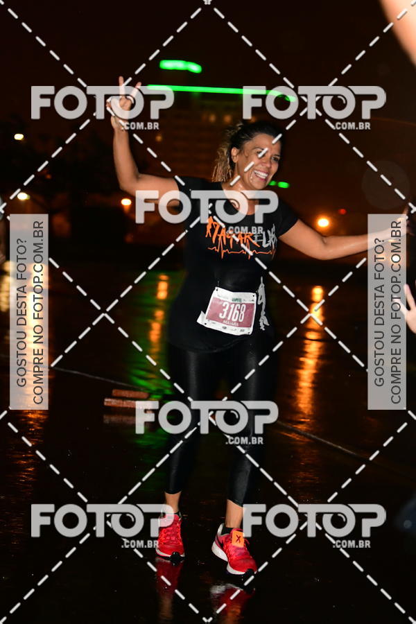 Buy your photos of the eventUp Night Run - Paul�nia on Fotop