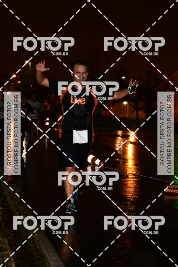 Buy your photos of the eventUp Night Run - Paul�nia on Fotop