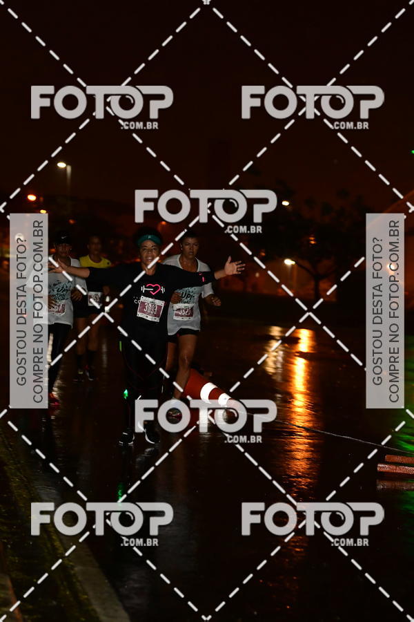Buy your photos of the eventUp Night Run - Paul�nia on Fotop