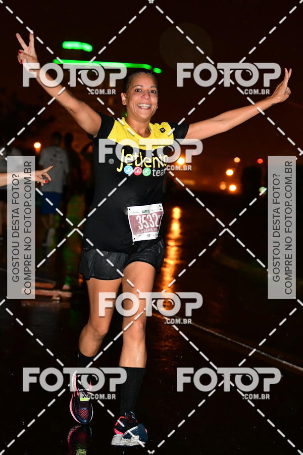 Buy your photos of the eventUp Night Run - Paul�nia on Fotop