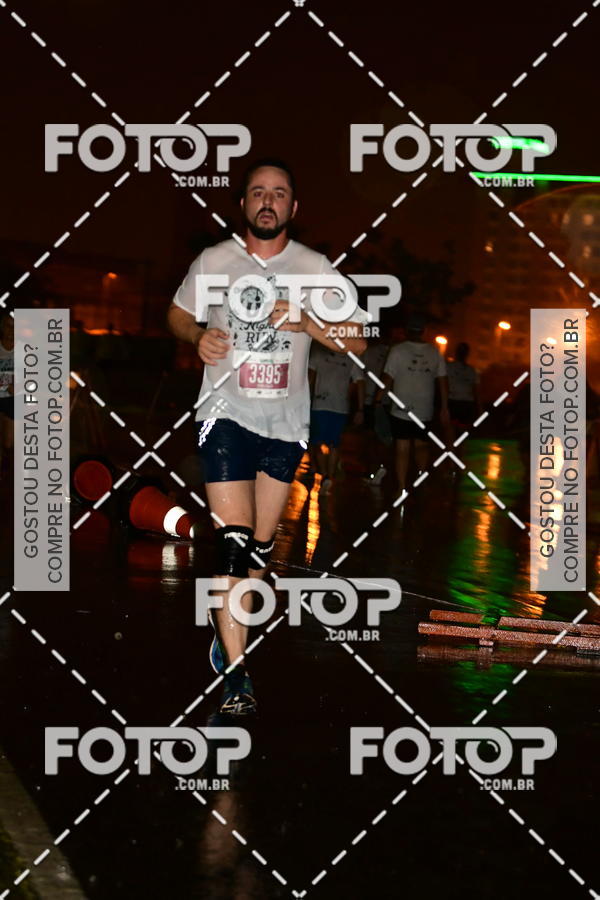Buy your photos of the eventUp Night Run - Paul�nia on Fotop