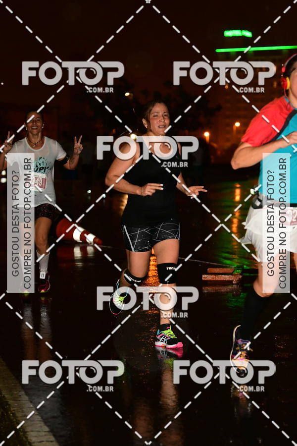 Buy your photos of the eventUp Night Run - Paul�nia on Fotop