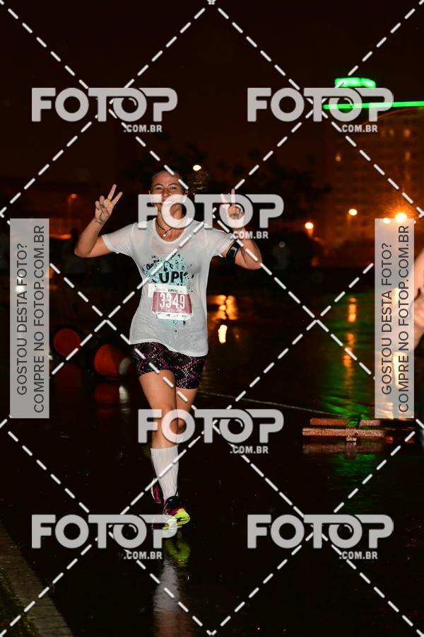 Buy your photos of the eventUp Night Run - Paul�nia on Fotop