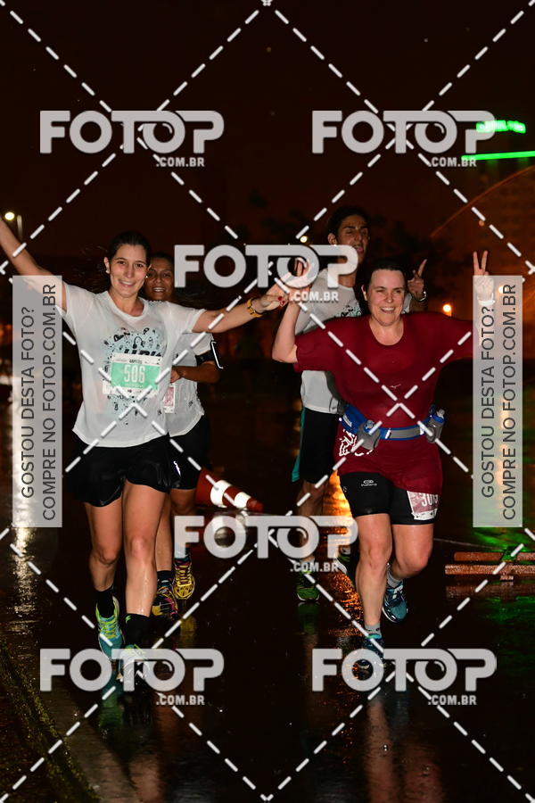 Buy your photos of the eventUp Night Run - Paul�nia on Fotop