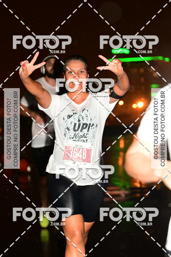 Buy your photos of the eventUp Night Run - Paul�nia on Fotop