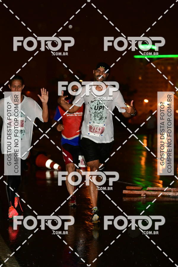 Buy your photos of the eventUp Night Run - Paul�nia on Fotop