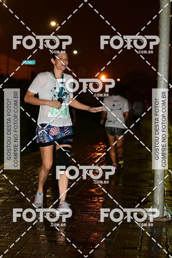Buy your photos of the eventUp Night Run - Paul�nia on Fotop
