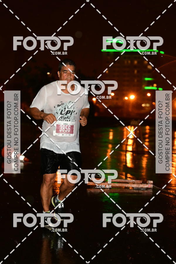 Buy your photos of the eventUp Night Run - Paul�nia on Fotop
