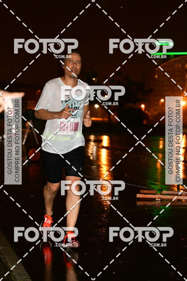 Buy your photos of the eventUp Night Run - Paul�nia on Fotop