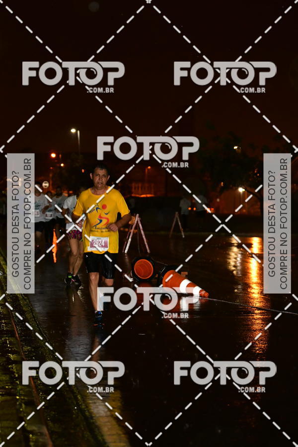 Buy your photos of the eventUp Night Run - Paul�nia on Fotop