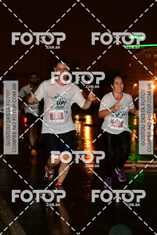 Buy your photos of the eventUp Night Run - Paul�nia on Fotop