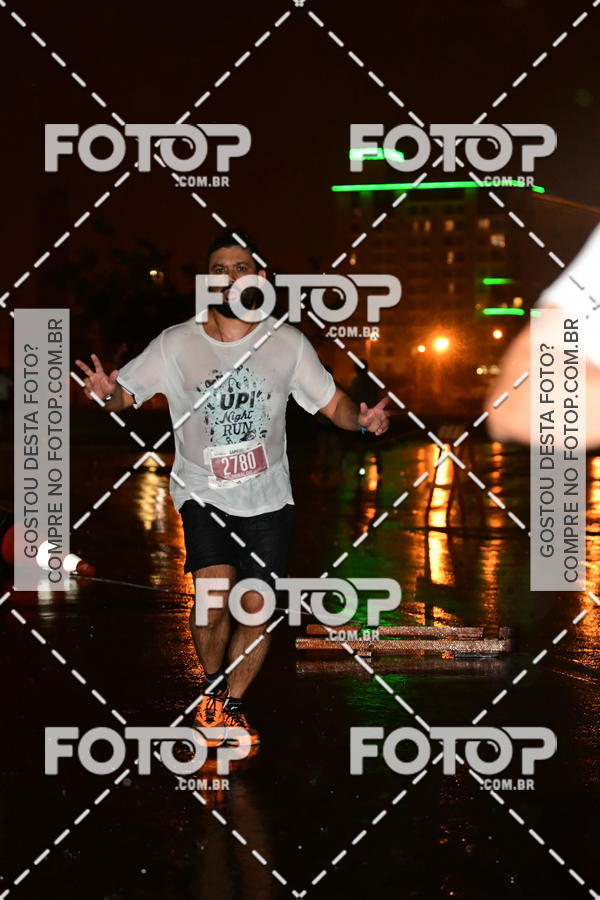 Buy your photos of the eventUp Night Run - Paul�nia on Fotop