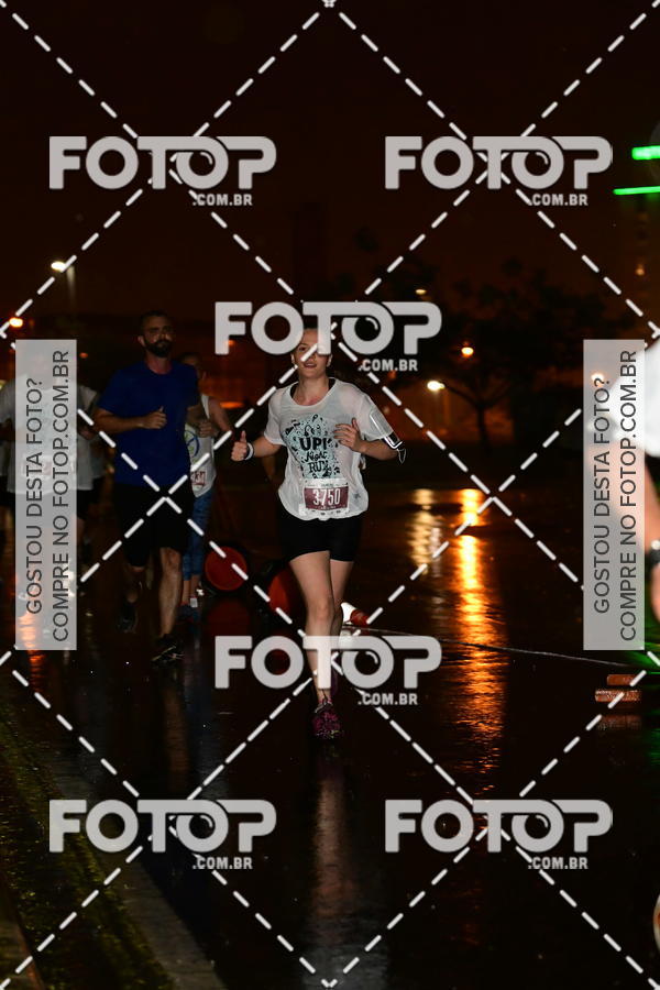 Buy your photos of the eventUp Night Run - Paul�nia on Fotop