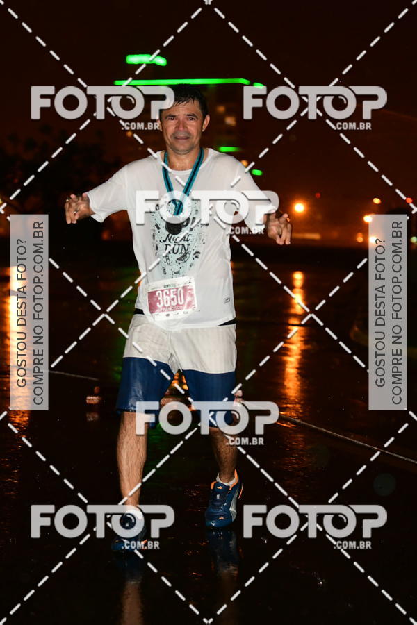 Buy your photos of the eventUp Night Run - Paul�nia on Fotop