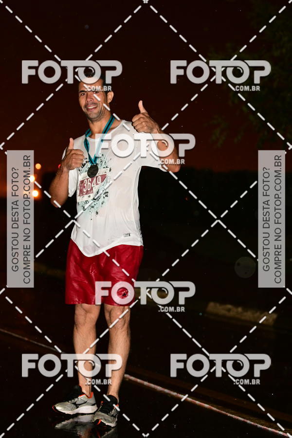 Buy your photos of the eventUp Night Run - Paul�nia on Fotop
