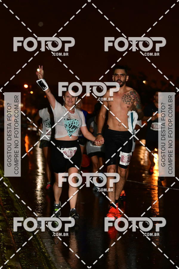 Buy your photos of the eventUp Night Run - Paul�nia on Fotop