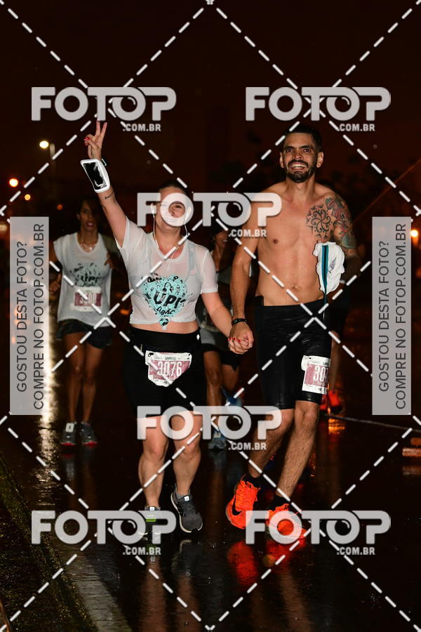 Buy your photos of the eventUp Night Run - Paul�nia on Fotop
