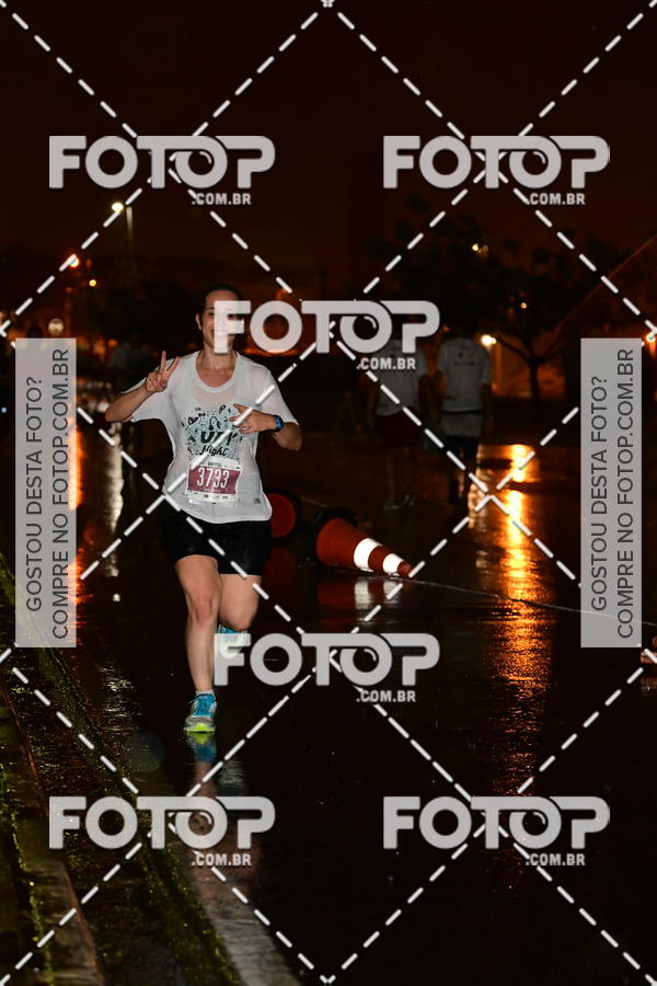 Buy your photos of the eventUp Night Run - Paul�nia on Fotop