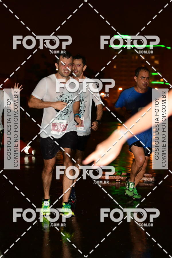 Buy your photos of the eventUp Night Run - Paul�nia on Fotop
