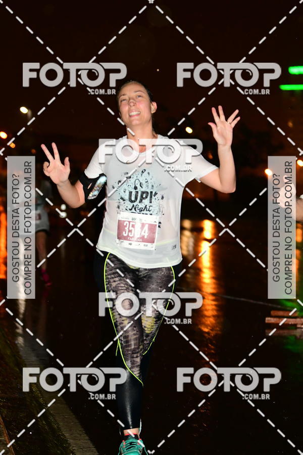Buy your photos of the eventUp Night Run - Paul�nia on Fotop
