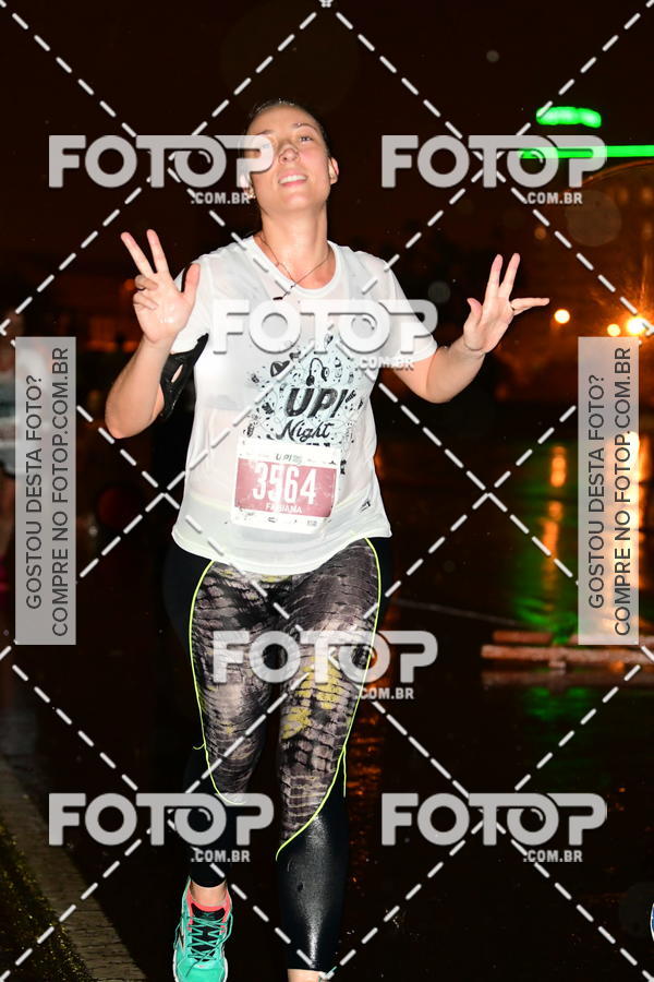 Buy your photos of the eventUp Night Run - Paul�nia on Fotop