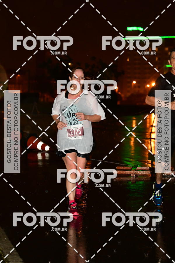 Buy your photos of the eventUp Night Run - Paul�nia on Fotop