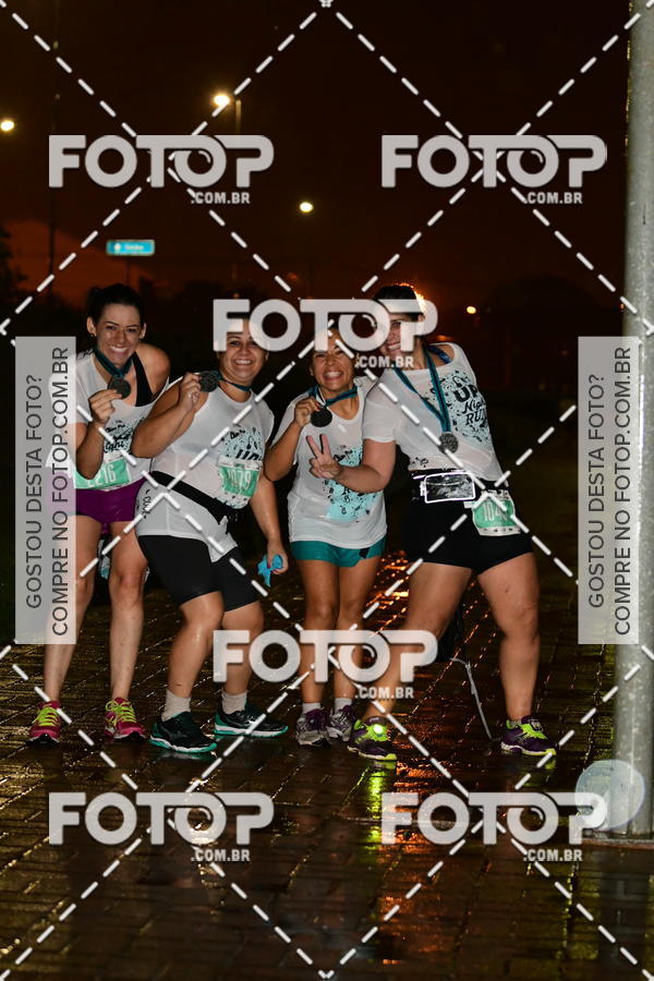 Buy your photos of the eventUp Night Run - Paul�nia on Fotop